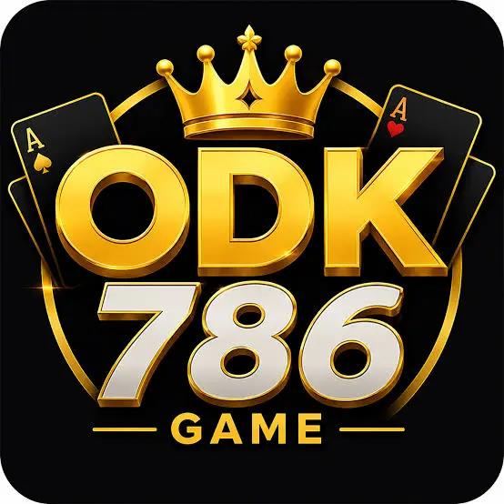 ODK786 Game Download, Registration, Login, Earning in Pakistan