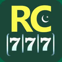 RC777 Game APK Download (Latest Version (2026) for Android)