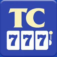 TC777 Game – Complete Guide for Pakistani Users (2026)