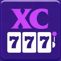 XC777 Game APK Download 2026 New Game