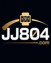 JJ804 Game Explained: Complete 2026 Review, Features & User Guide
