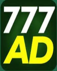 777AD Game APK Download Latest Version (2026)