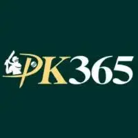 PK365 Game Download Guide 2026 – Complete Review for Android Users