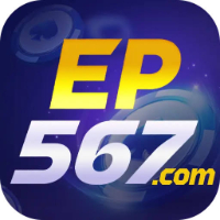Ep567 Game APK Download for Free – Real & Earning App