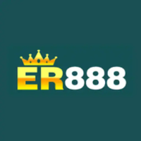 ER888 Game APK Download 2026 – Ultimate Guide to Features, Registration