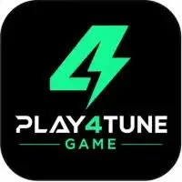 4Play4Tune Guide 2026 – Features, Benefits & Everything You Need to Know