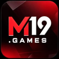 M19 Game 2026 Download  – APK, Login, Features & Registration Guide