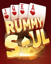 Rummy Soul – Ultimate Guide to Features, Download, Login & Gameplay