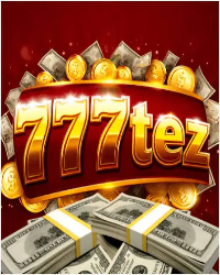 777TAZ Game Download, Login & Complete Guide (2026)