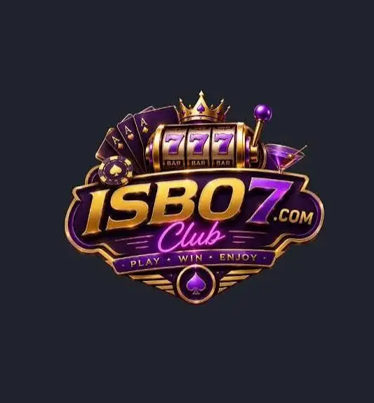 ISBO7 Game Download 2026 – Ultimate Guide, Features, Registration & Gameplay