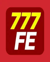 777FE Game APK Download Latest Version (2026) for Android in Pakistan