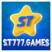 ST777 Game APK Download – Secure & Updated Android Version (2026)