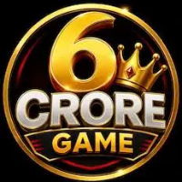 Unlock Huge Rewards with 6 Crore Game APK Download Latest Version (2026)