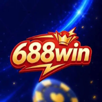 688Win Game Download Free ( Latest Android Earning) 2026