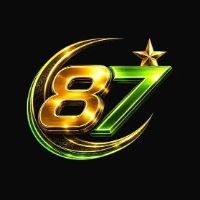 87 Club APK Download | Best New Earning Game in Pakistan(2026)